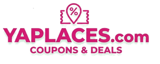 YaPlaces
