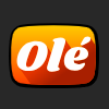OleCams - Live Cam Shows with Top Models & Trans - Cam Service | Review & Best Deal