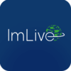 ImLive - Top Live Cam Site for Free & Private Shows - Cam Service | Best Deal