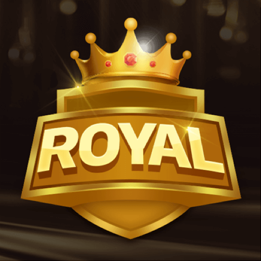 RoyalCams - Free Live Sex Cams & Interactive Video Chat - Cam Service | Best Deal