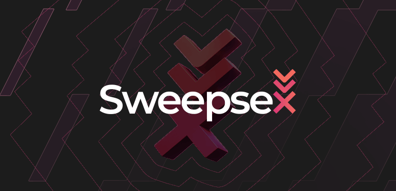 Sweepsex - Free Live Adult Cam Chat & Model Streams - Cam Service | Best Deal