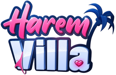 Harem Villa - Immersive 3D Adult Gaming & Visual Novel - Adult Gaming Service | Best Deal