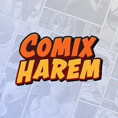 ComixHarem - Interactive Harem Building Game & Club Chat - Adult Gaming Service | Review