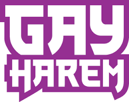 Gay Harem - Best Free Gay Dating & Chat Game - Adult Gaming Service | Best Deal