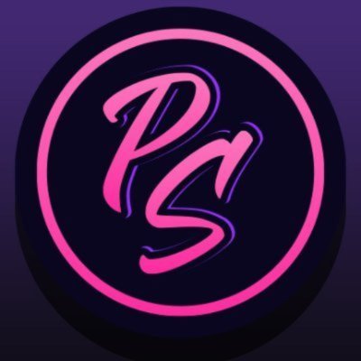 Pornstar Harem - Premium Cam Site with Club Features - Cam Service | Best Deal