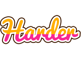 Get Harder AI - Personalized NSFW Chat & Roleplay - Adult Gaming Service | Best Deal