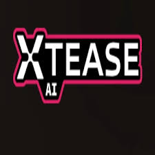 XTEASE AI - Create Custom AI Girlfriend & Boyfriend Chat - Adult Gaming Service | Best Deal