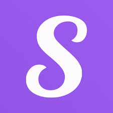 Secrets AI - #1 Realistic AI Girlfriend Chat Experience - Adult Gaming Service | Best Deal