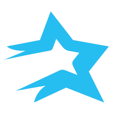 DarLink AI -Free AI Girlfriend Generator & Chat - Adult Gaming Service | Best Deal