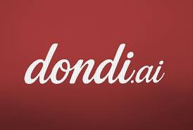 Dondi.ai -Uncensored AI Companion for Chat & Roleplay - Adult Gaming Service | Best Deal