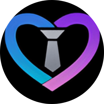 DreamBF - AI Boyfriend Generator for Custom Chat & Sexting - Adult Gaming Service | Best Deal