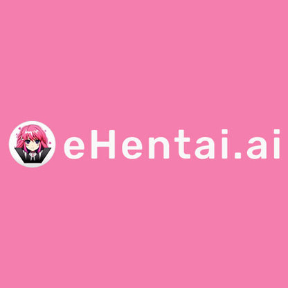 eHentai.ai - Best AI Hentai Art Generator & Chat Simulator - Adult Gaming Service | Best Deal
