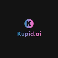 KupidAI - Premium AI Companion Chat for Realistic Virtual Dating - Adult Gaming Service | Best Deal