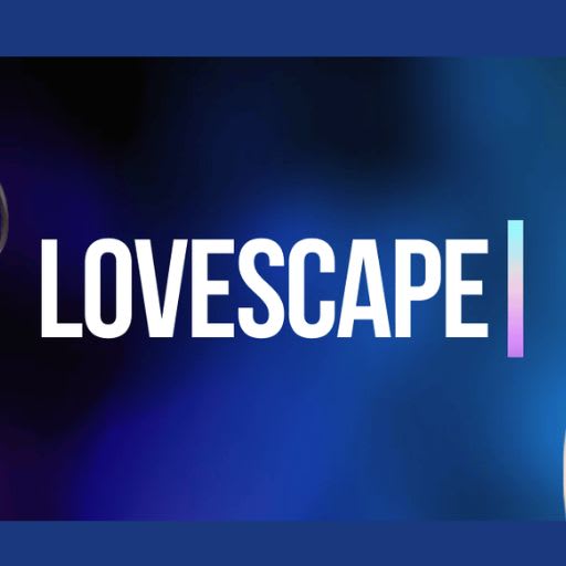 Lovescape - AI Porn Generator for Unfiltered Images & Videos - Adult Gaming Service | Best Deal