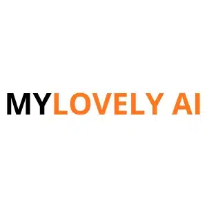 My Lovely AI - AI Girlfriend Chat & Love Simulator - Adult Gaming Service | Best Deal