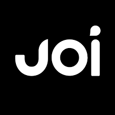JOI - AI NSFW Character Chat & Girlfriend Experience - Adult Gaming Service | Best Deal