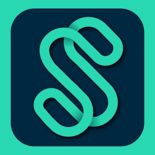 Swipey.ai - AI Fantasy Companion & Adult Gaming Platform - Adult Gaming Service | Best Deal