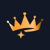 NaughtyCharm - Free Adult Dating for Casual Encounters & Cam Chat - Dating Service | Best Deal