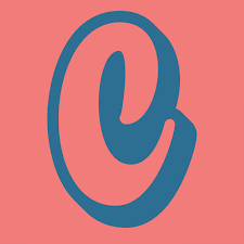 Curvalicious - Best BBW & Curvy Dating Site for Local Love - Dating Service | Best Deal