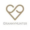 GrannyHunter - Premium Dating Site for Mature Women & Men - Dating Service | Best Deal