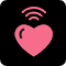 Local Flirt Seeker - Find Local Dates & Casual Encounters Fast - Dating Service | Best Deal