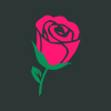 SeasonedFlirt - Free Dating Site for Mature Singles & Seniors - Dating Service | Best Deal
