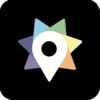 ManFinder -Free Dating Site for Gay Men & Singles - Dating Service | Best Deal