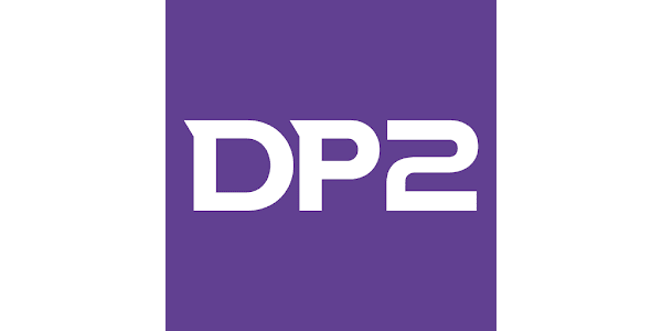 Date Player Two-Dating App for Avid Gamers & Geeks - Dating Service | Best Deal
