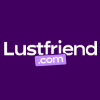 LustFriend - Discreet Dating for FWB & Anonymous Connections - Dating Service | Best Deal
