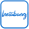 Instabang -Free Adult Dating & Personals for Real Connections - Dating Service | Best Deal