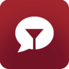Stripchat - Live Cam Site for HD Interactive Shows - Cam Service | Review