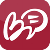 BongaCams - Live Cam Site for Interactive Entertainment - Cam Service | Best Deal