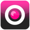 CameraPrive - Exclusive Private Cam Models & Live Streams - Cam Service | Best Deal