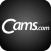 Cams.com - Watch Live Sex Cams Free 24/7 | HD Streaming - Cam Service | Best Deal