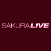 SakuraLive - Live Japanese Cam Girls & Asian Chat - Cam Service | Best Deal