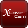 XloveCam - Free Live Sex Cam Site with 723+ Models - Cam Service | Best Deal