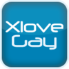 XloveGay - Live Gay Cam & Interactive Chat Platform - Cam Service | Best Deal