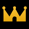 FapHouse - 4K VR & Full-Length Adult Movies & VOD - Adult Paysite-VOD Service | Logo