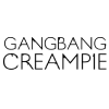 Gangbang Creampie - Interracial Adult VOD Site - Adult Paysite-VOD Service | Logo