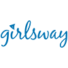 Girlsway - Premium Lesbian Porn & Girl-on-Girl VOD - Adult Paysite-VOD Service | Review & Best Deal