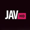 JAVHD - Uncensored Japanese Adult Video-on-Demand - Adult Paysite-VOD Service | Best Deal