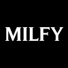 Milfy.com - Top Adult Paysite VOD for High-Quality Amateur & Pro Scenes - Adult Paysite-VOD Service | Best Deal