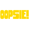Oopsie - Best Adult VOD for Flashy, Outrageous Content - Adult Paysite-VOD Service | Best Deal