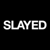 Slayed - Premium Adult VOD Content & Exclusive Streams - Adult Paysite-VOD Service | Best Deal