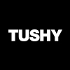 Tushy - Premium Bidet Seats for Comfort & Hygiene - Adult Paysite-VOD Service | Best Deal