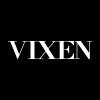 Vixen - Premium Adult VOD & Clips for Hardcore Fans - Adult Paysite-VOD Service | Best Deal