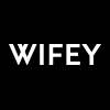 Wifey.com - Premium Adult Paysite-VOD for Exclusive Content - Adult Paysite-VOD Service | Best Deal