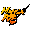 Manga RPG - Interactive Adult Visual Novel & Strategy Game - Adult Gaming Service | Best Deal