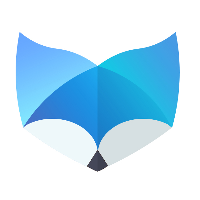 IPFoxy - Best Enterprise-Grade International Proxy Service - Proxies Service | Best Deal