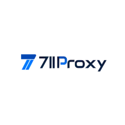 711Proxy - 100M+ Residential Proxies for Scraping & AI - Proxies Service | Best Deal